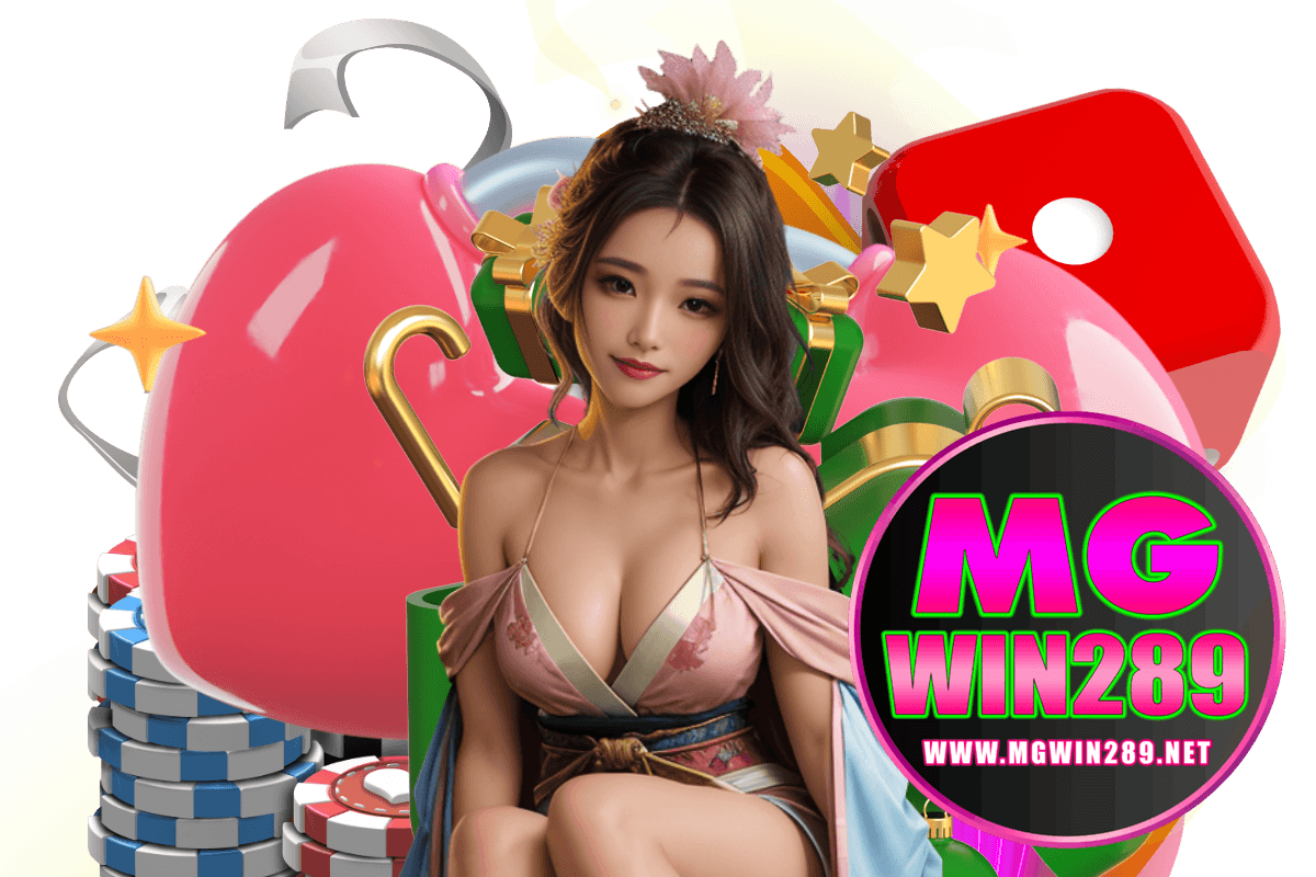 mgwin289