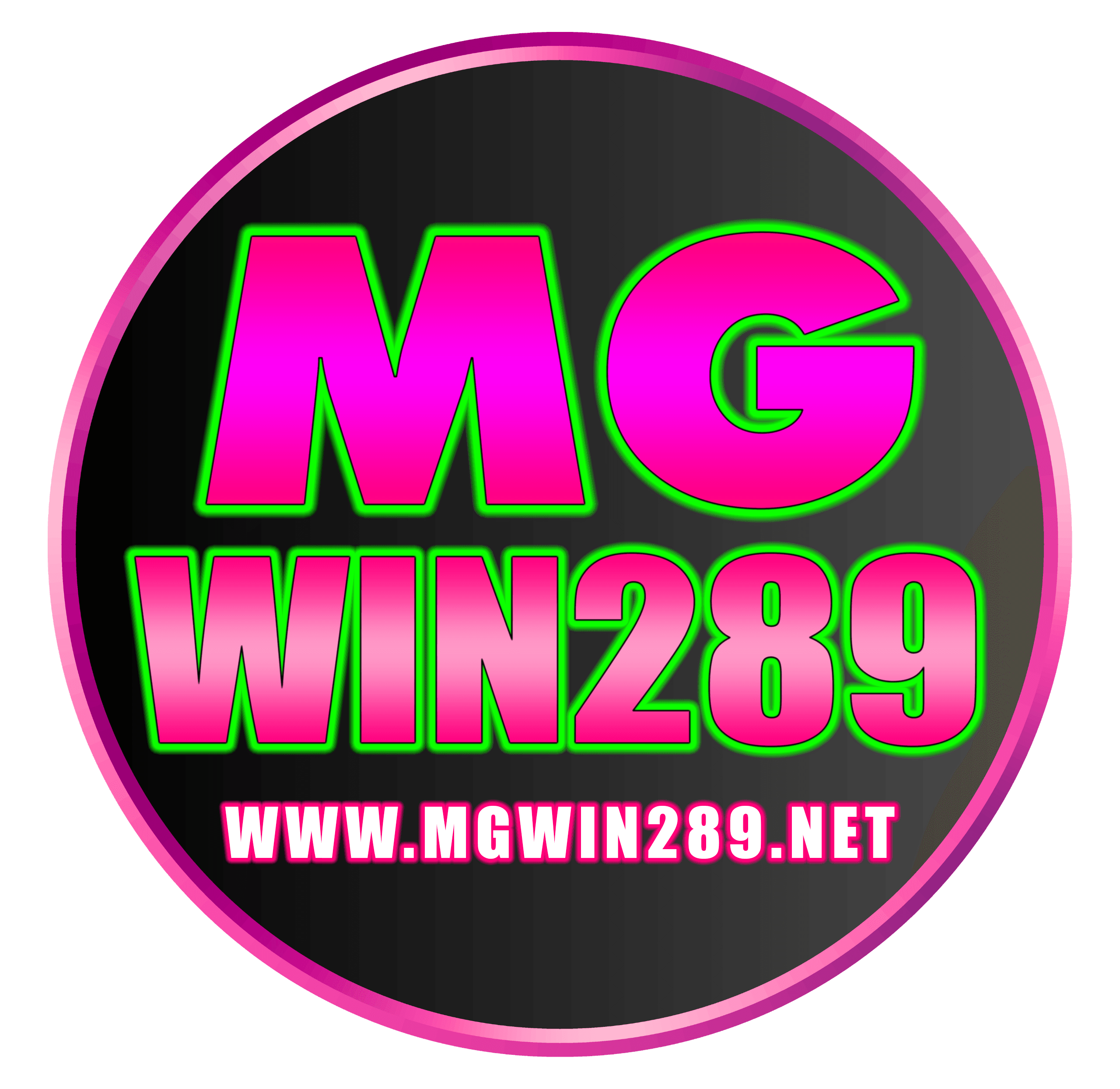 mgwin289